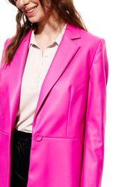 Blazer Elletto Life #3696.2