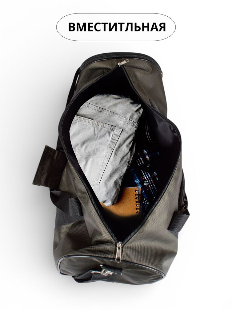 Bags Cagia #163106