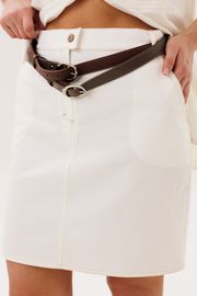 Комплект FANTAZIA MOD арт. 5397