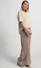Брюки LT Collection Б15101-5М
