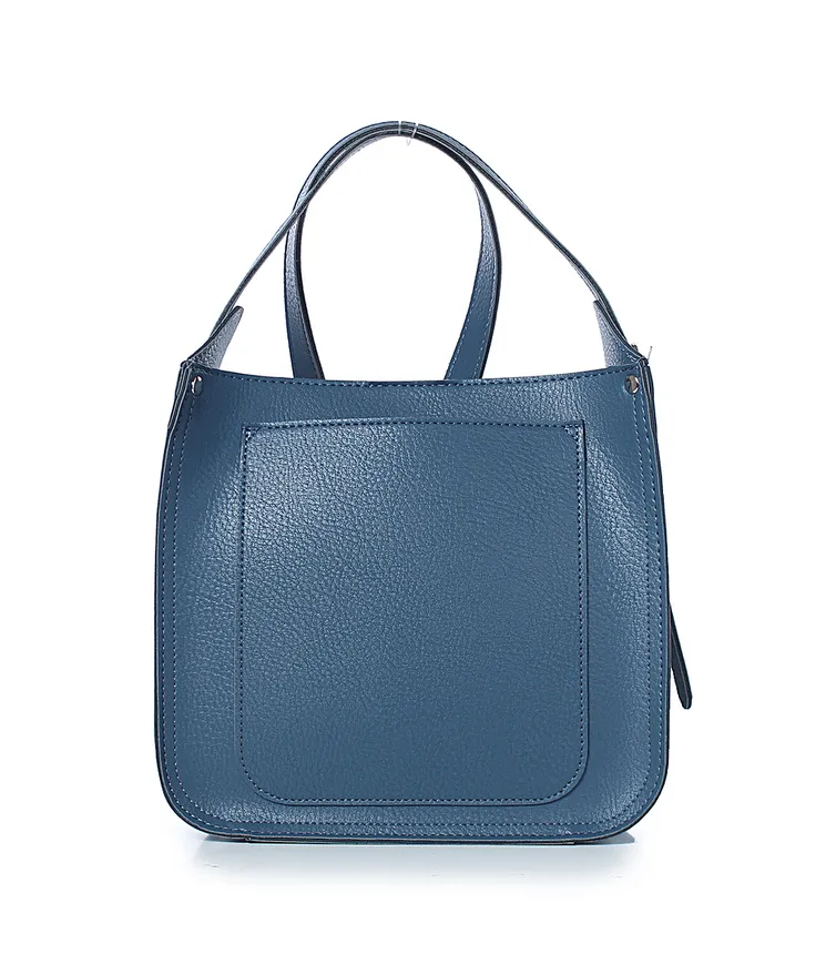 Torba Galanteya #24s288k45 sinij