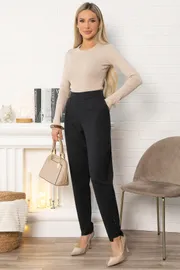 Spodnie LT Collection #B14882-8M