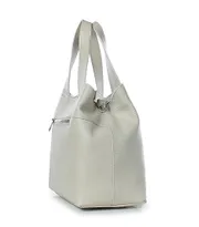 Torba Galanteya #24s992k45 molochnyj