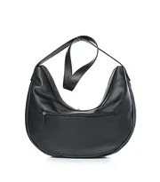 Torba Galanteya #25s1200k45 chernyj