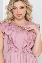 Sukienka LT Collection #P5422