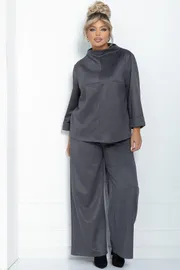 Garnitur LT Collection #K11820