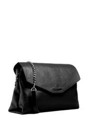 Сумки Souffle арт. 3130101