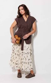 Костюм MiSlana 1327