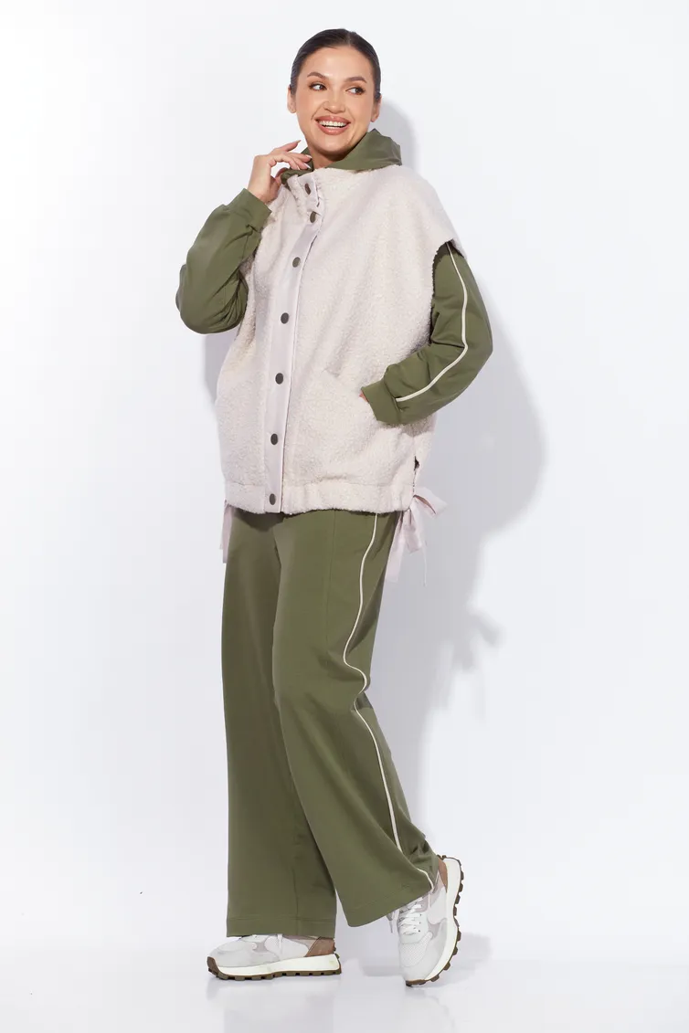 Zestaw TAiER #1454
