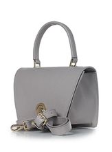 Bags Galanteya 25s1305k45 kofejnyj