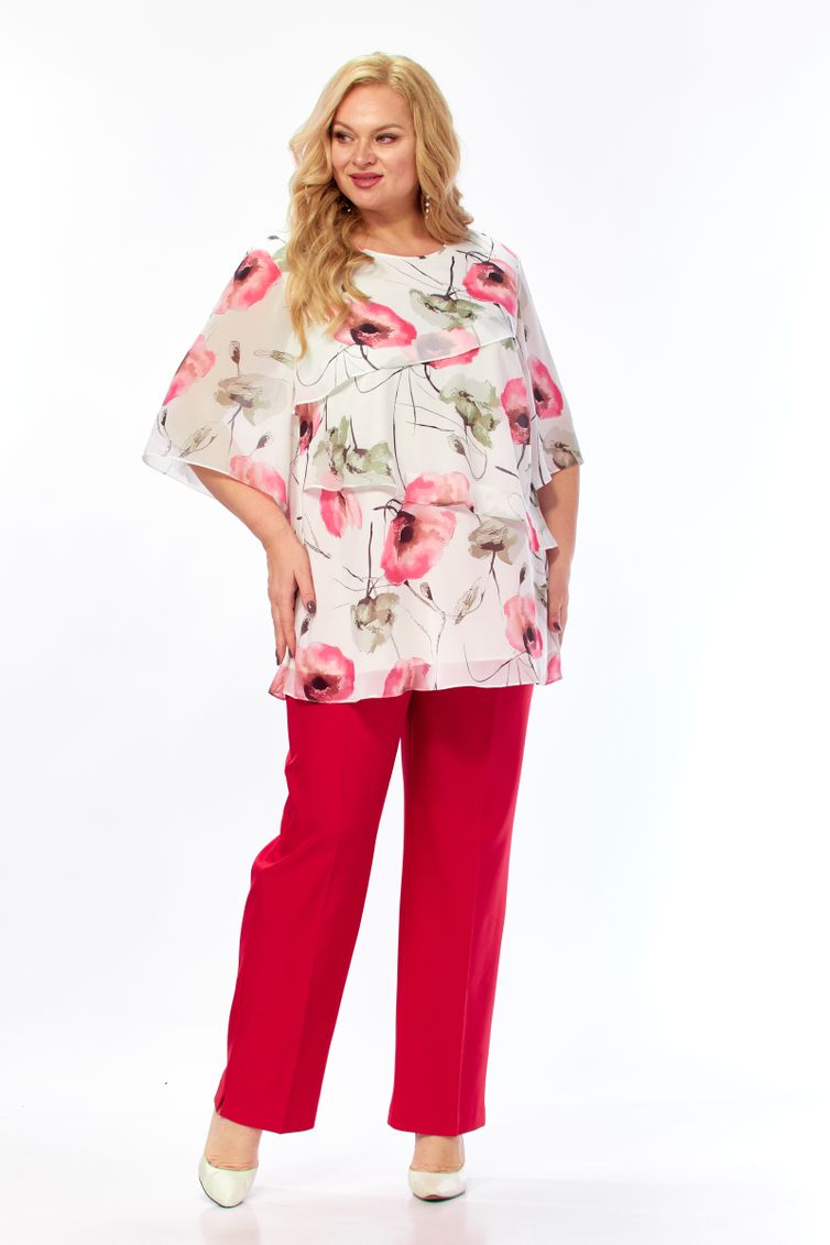 Комплект Элль Стиль арт. 2465