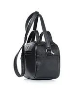 Сумки Galanteya 25с2343к45 черный