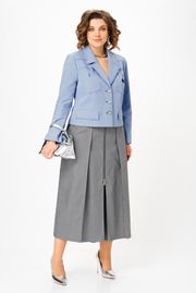 Garnitur Aira Style #24139