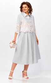 Комплект Mira Fashion 5683