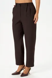 Spodnie Liona Style #0974 shok