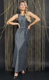 Sukienka LT Collection P11757