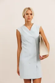 Dress BRELA #70022