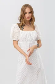Sukienka Pirs #3166-2