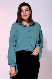 Bluzka BegiModa #4030 xvoya