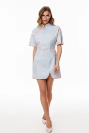 Sukienka EOLA #3122