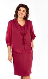 Set Lady Style Classic 3123/1