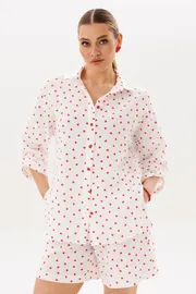 Suit Anelli Laurel #1409 serdechki