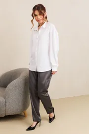 Bluzka Amori #6502 164