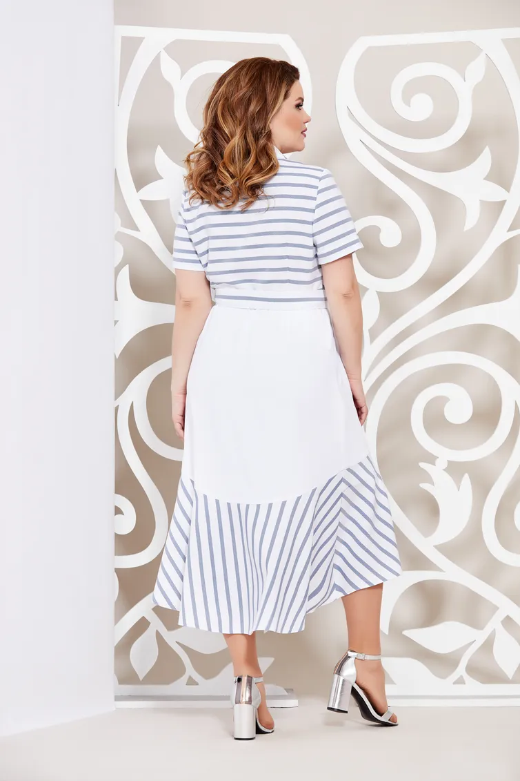 Платье Mira Fashion арт. 4930