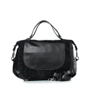 Torba Galanteya #22s2710k45 chernyj