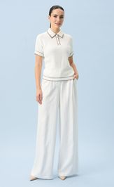 Брюки URS 25-547-3