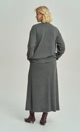 Костюм Kaloris 2358