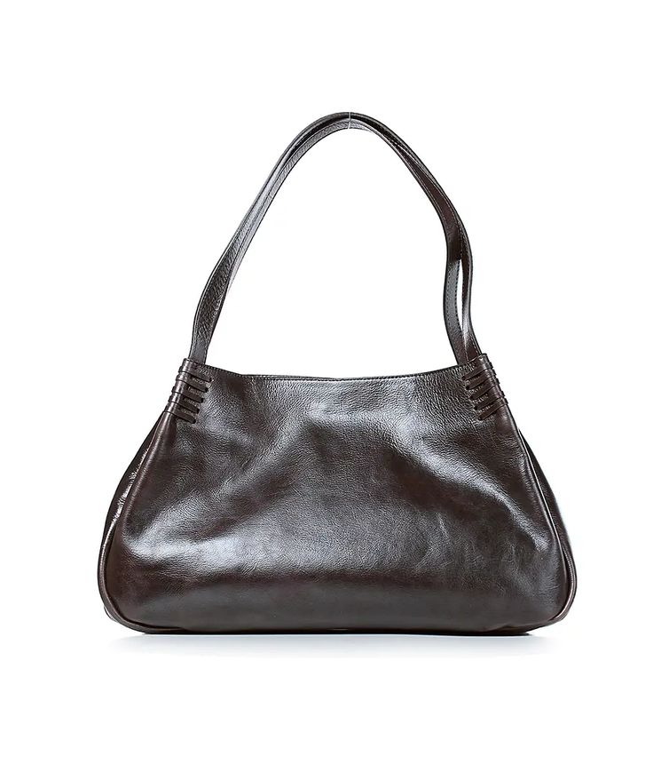 Сумки Galanteya арт. 26с29к45 коричневый т.