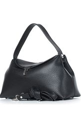 сумка женская 22425 черный