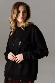 Garnitury damskie Lars Style #1188