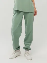 Spodnie Newvay #BY222-30011/2 polyn