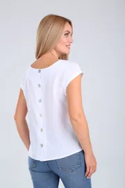 Bluzka Modema #0202/7