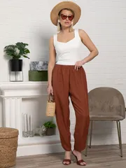 Spodnie LT Collection #B15505-10M