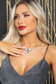 Do Góry LT Collection #B11732