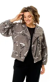 Garnitur Michel Chic 1466