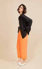 Bluzka RIVOLI 2444.3