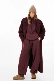 Zestaw EOLA #3207 komplekt