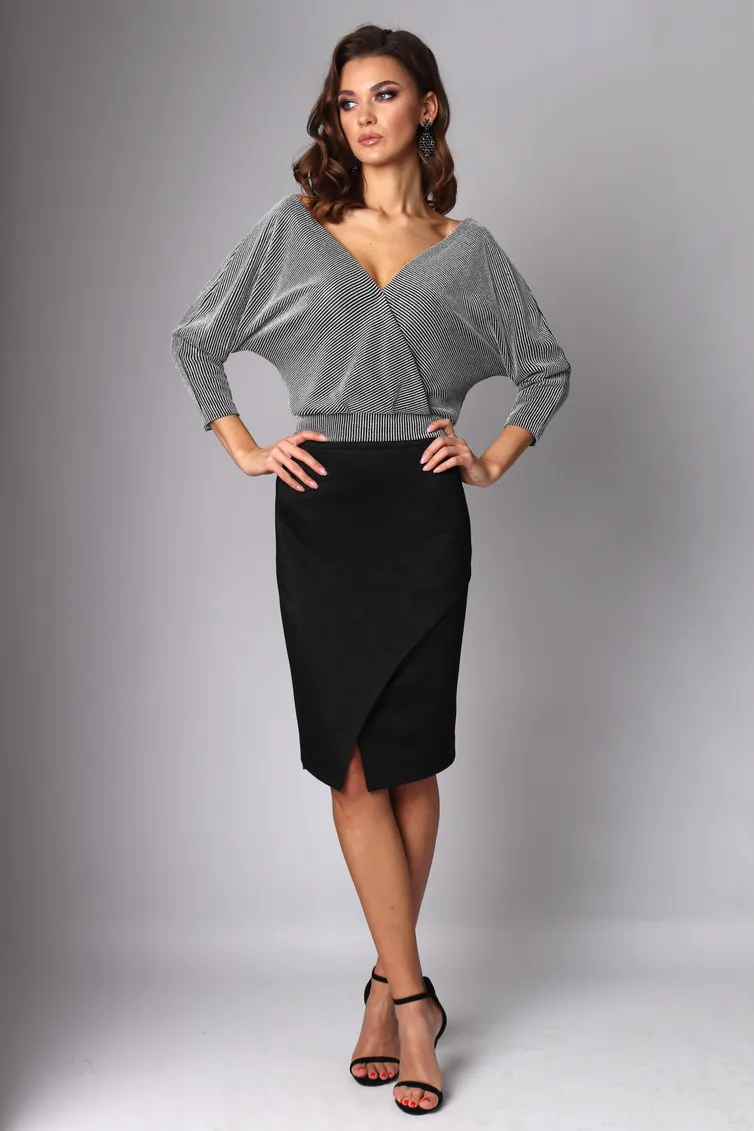Комплект Mia Moda арт. 1206