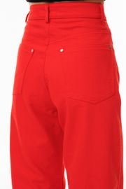 Брюки EOLA арт. 3092 кр