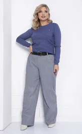 Брюки LT Collection Б12323-25