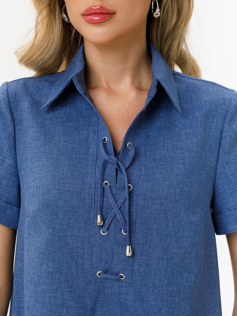 Платье Diolche арт. П1434