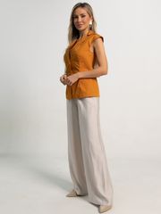 Waistcoat LT Collection #B15645-10M