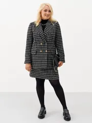 Жакет Ketty арт. K-00830 черный