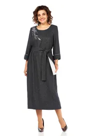 Dress JURIMEX #3402
