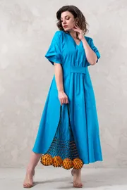 Dress Avanti #01492-1 bir