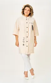 Sweter Rumoda 2019 ekryu